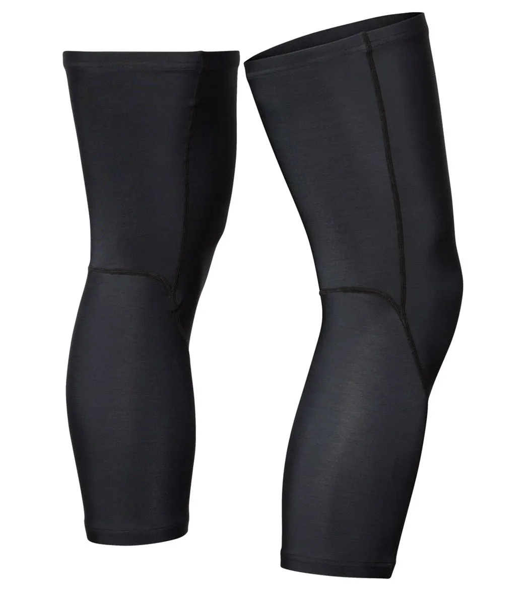 2XU Cycle Thermal Knee Warmers
