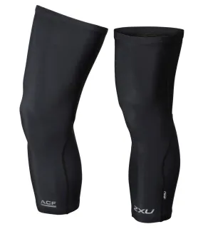 2XU Cycle Thermal Knee Warmers