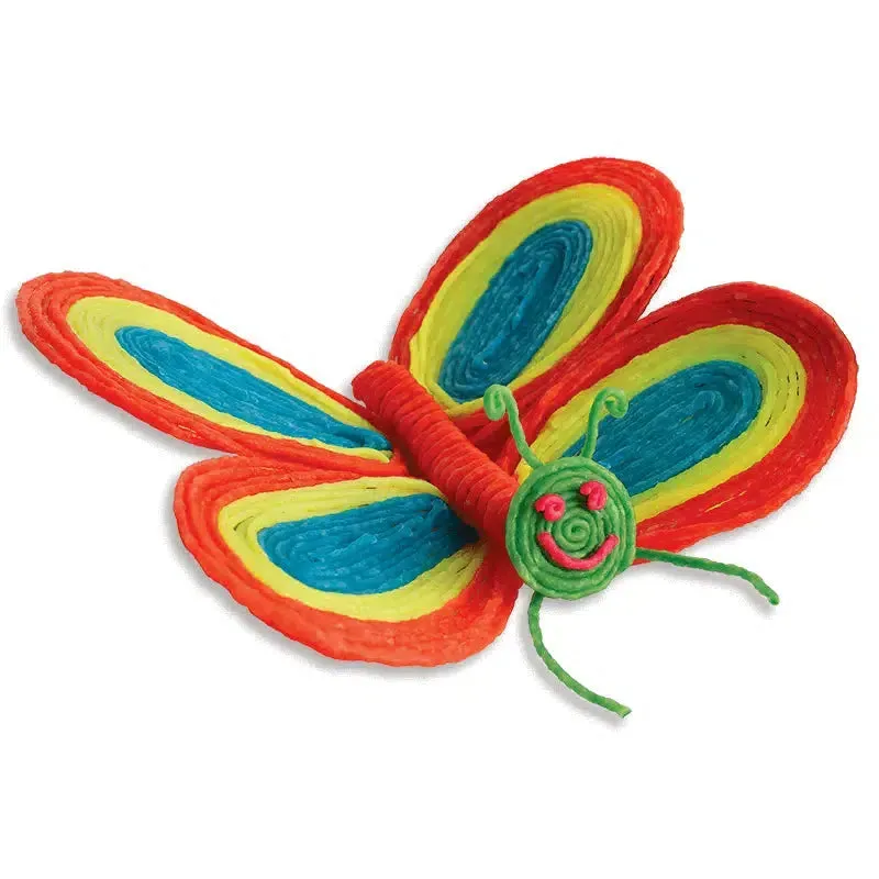 48 Wikki Stix,  Neo Pack