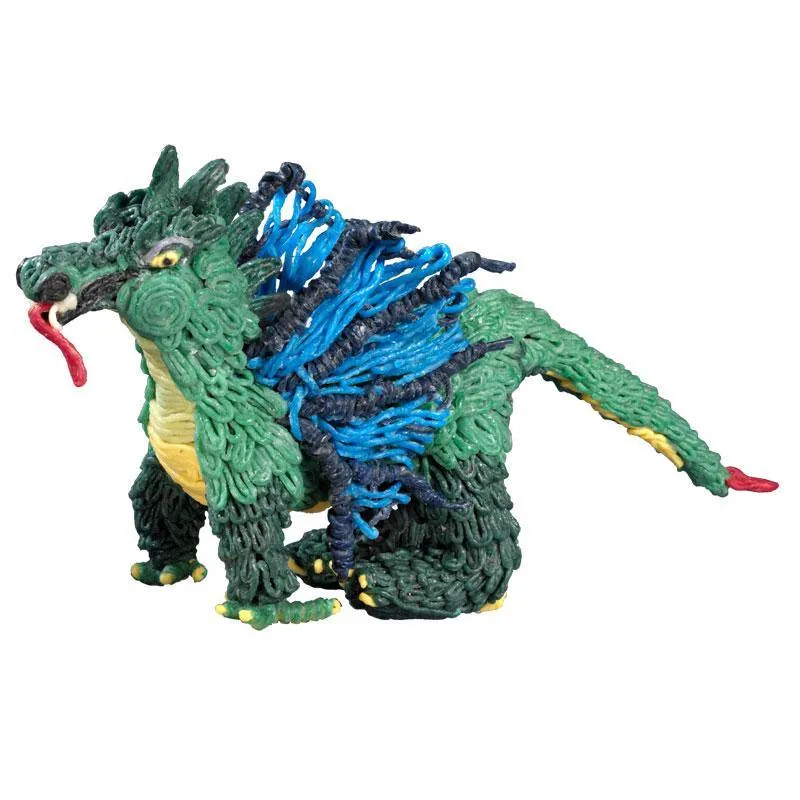 48 Wikki Stix, Primary Pack