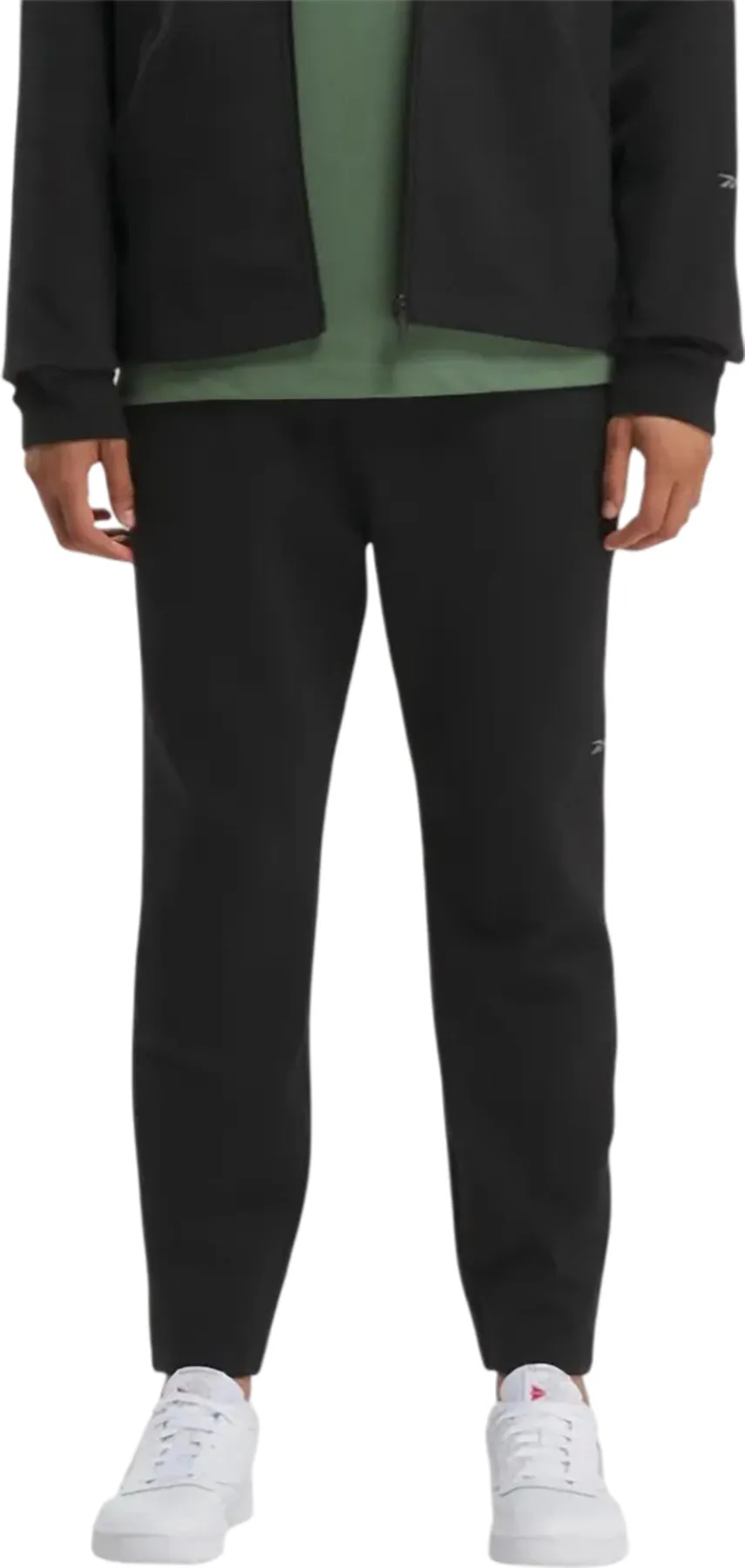 Active Collective Dreamblend Pants - Men's|-|Pantalon Active Collective Dreamblend - Homme
