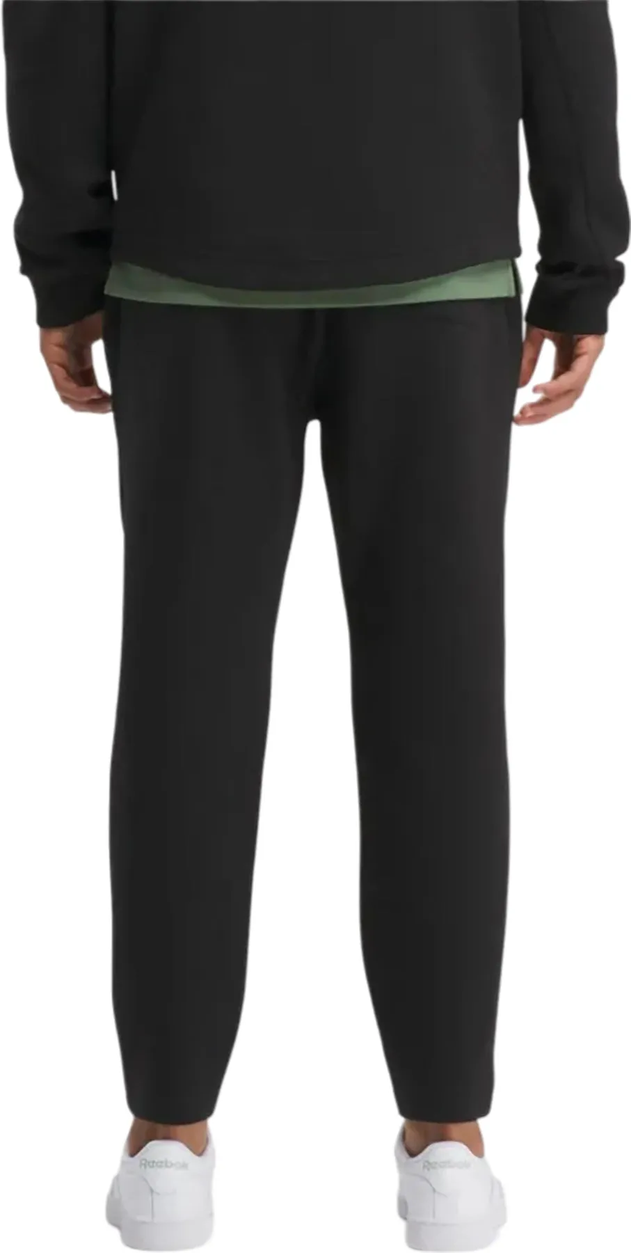 Active Collective Dreamblend Pants - Men's|-|Pantalon Active Collective Dreamblend - Homme
