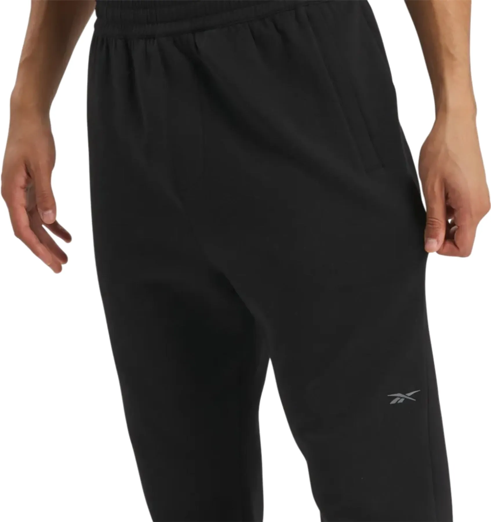 Active Collective Dreamblend Pants - Men's|-|Pantalon Active Collective Dreamblend - Homme