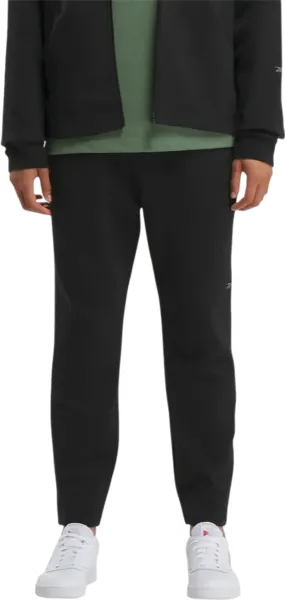 Active Collective Dreamblend Pants - Men's|-|Pantalon Active Collective Dreamblend - Homme
