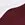 Adidas Women's Modern Varsity Polo Maroon/White