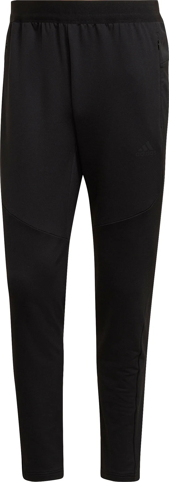 AEROREADY Yoga 7/8 Joggers - Men's|-|Pantalon de yoga 7/8 AEROREADY - Homme