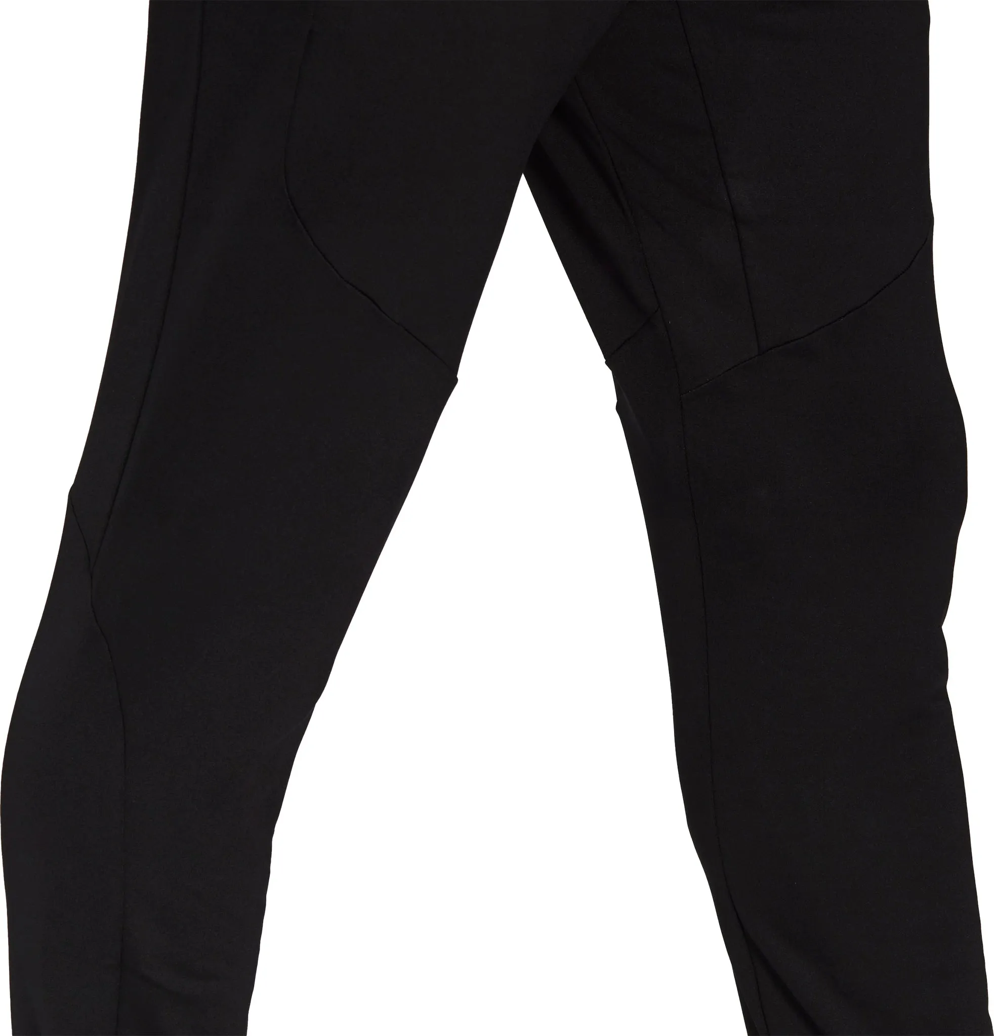 AEROREADY Yoga 7/8 Joggers - Men's|-|Pantalon de yoga 7/8 AEROREADY - Homme