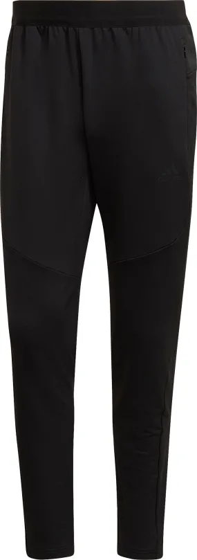 AEROREADY Yoga 7/8 Joggers - Men's|-|Pantalon de yoga 7/8 AEROREADY - Homme