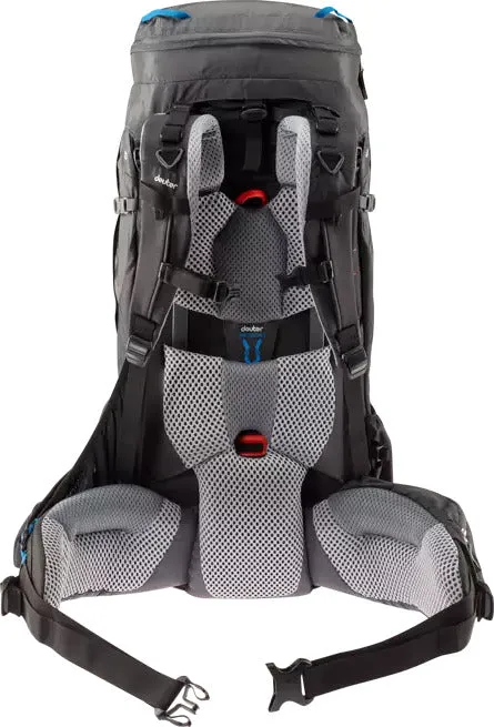 Aircontact Pro 60   15 Backpack|-|Sac à dos Aircontact Pro 60   15