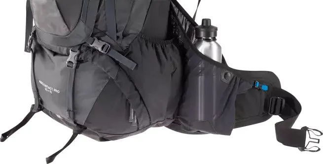 Aircontact Pro 60   15 Backpack|-|Sac à dos Aircontact Pro 60   15