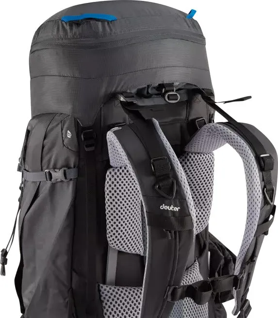 Aircontact Pro 60   15 Backpack|-|Sac à dos Aircontact Pro 60   15