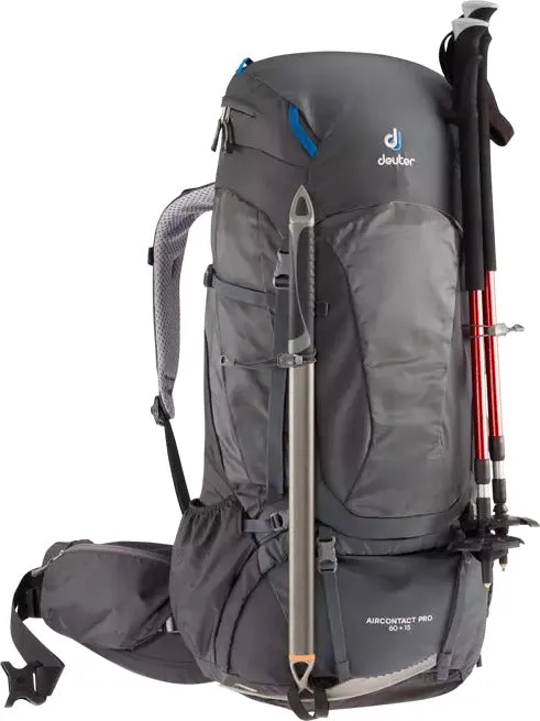 Aircontact Pro 60   15 Backpack|-|Sac à dos Aircontact Pro 60   15