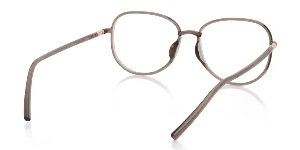 Airframe Slim Oversized 129 84