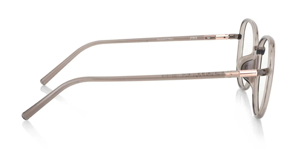 Airframe Slim Oversized 129 84