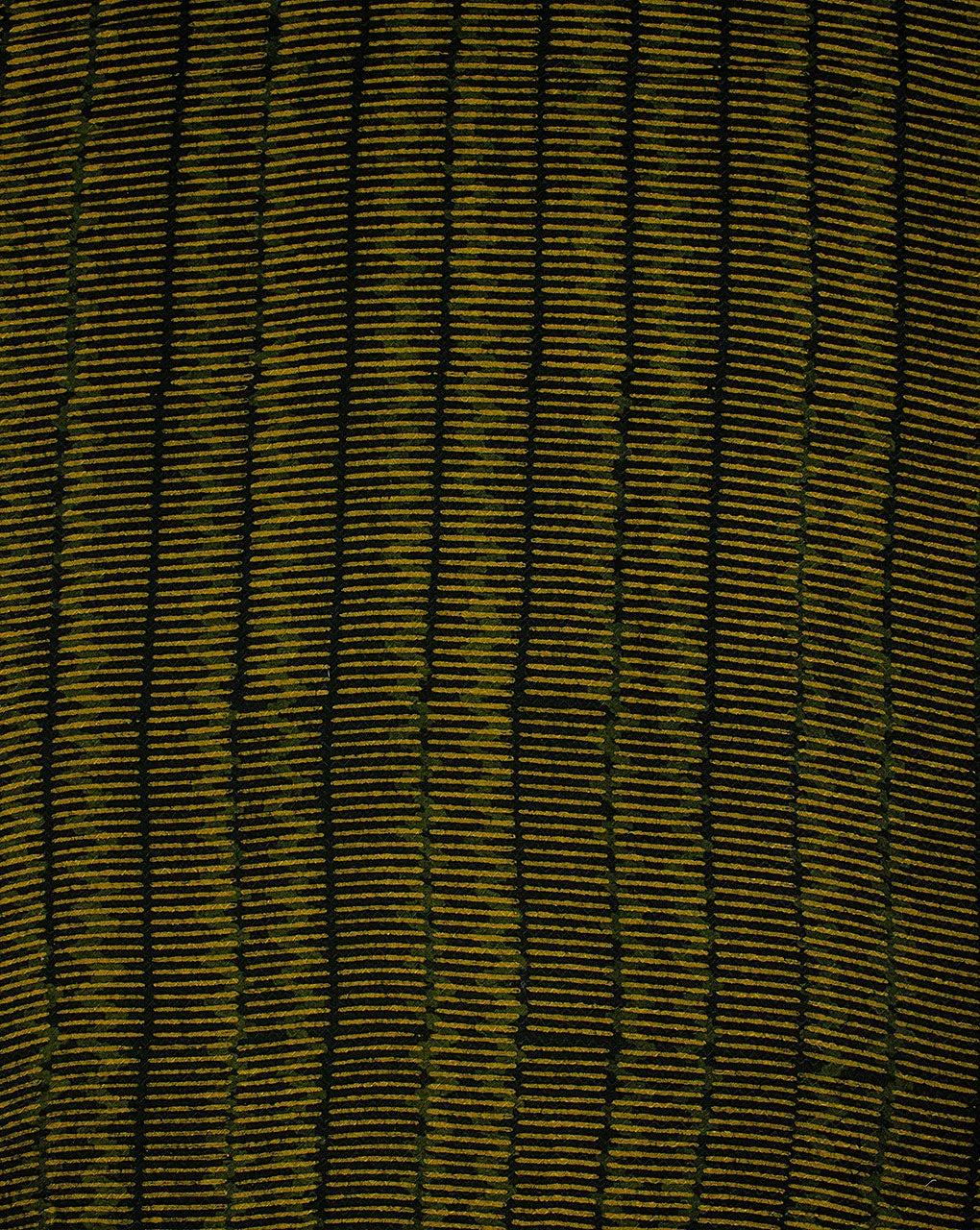 Akola Hand Block Liva Viscose Rayon Dobby Fabric