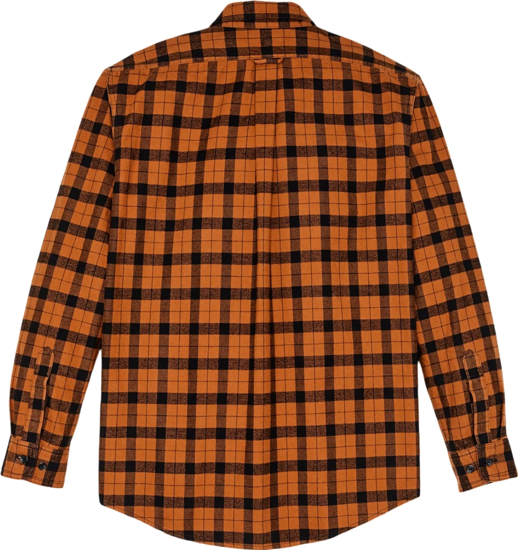 Alaskan Guide Shirt - Men's|-|Chemise Alaskan Guide - Homme