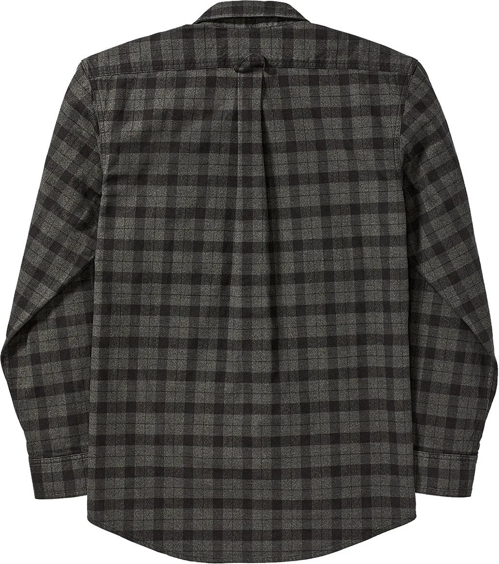 Alaskan Guide Shirt - Men's|-|Chemise Alaskan Guide - Homme