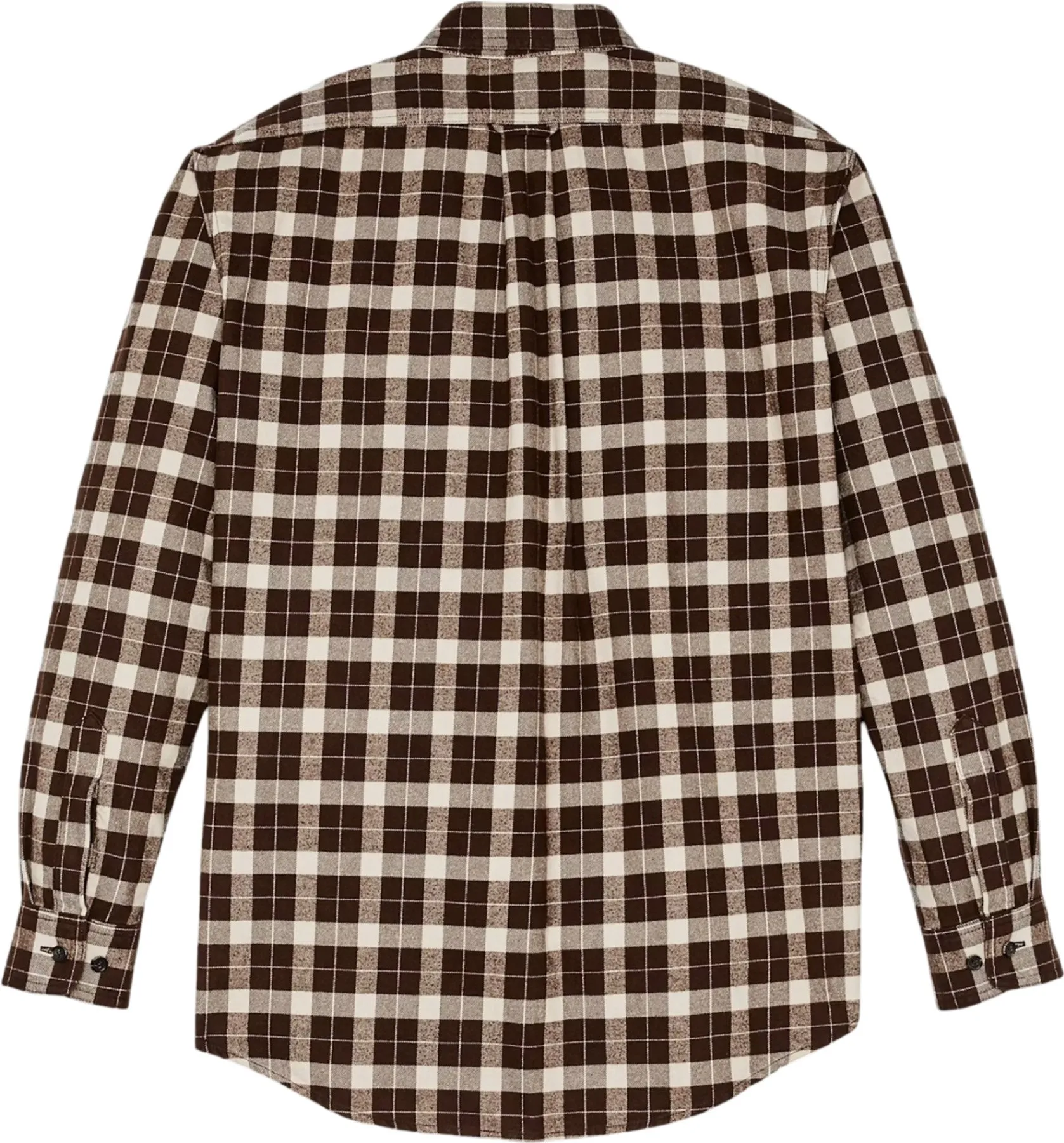 Alaskan Guide Shirt - Men's|-|Chemise Alaskan Guide - Homme