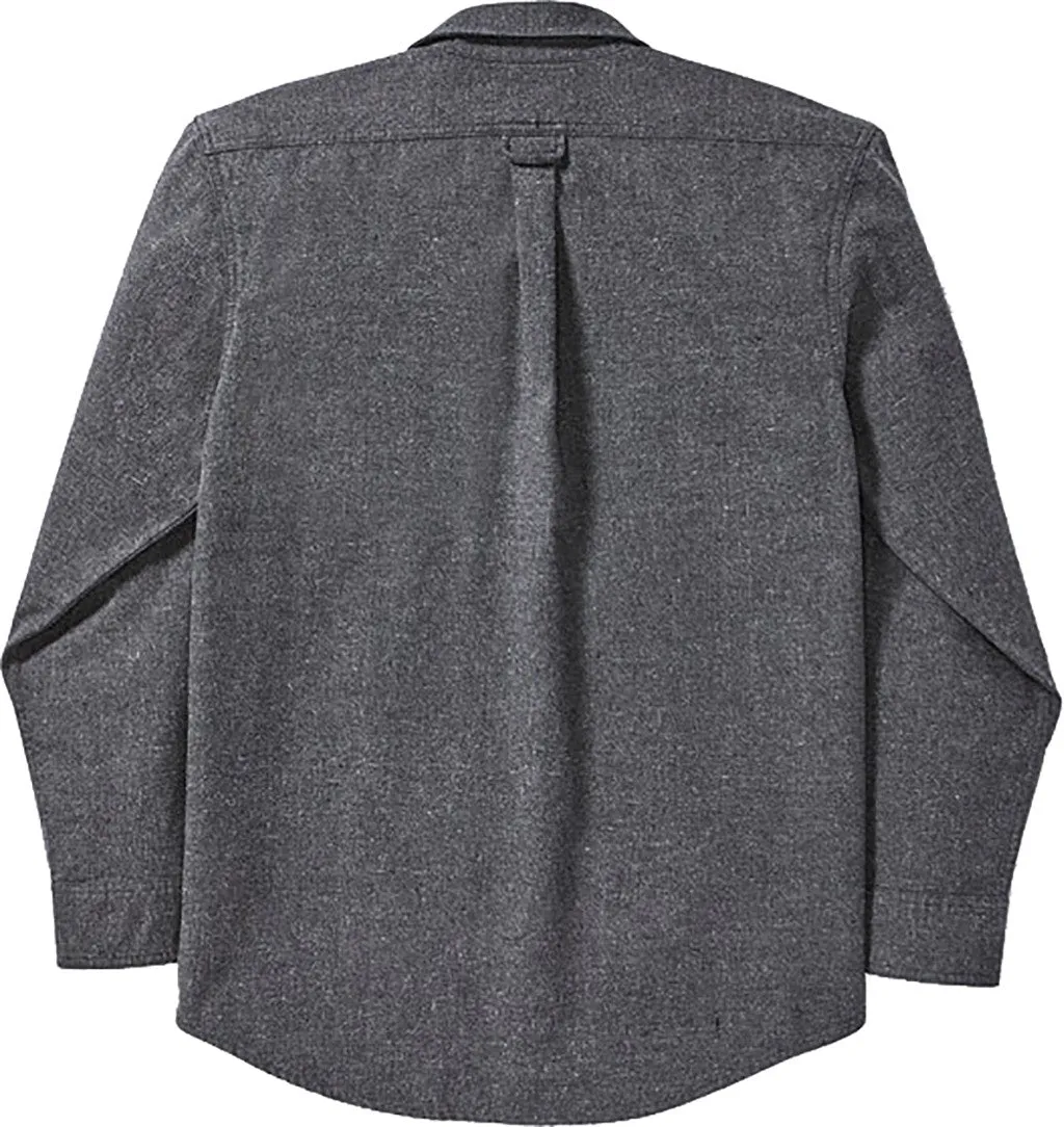 Alaskan Guide Shirt - Men's|-|Chemise Alaskan Guide - Homme