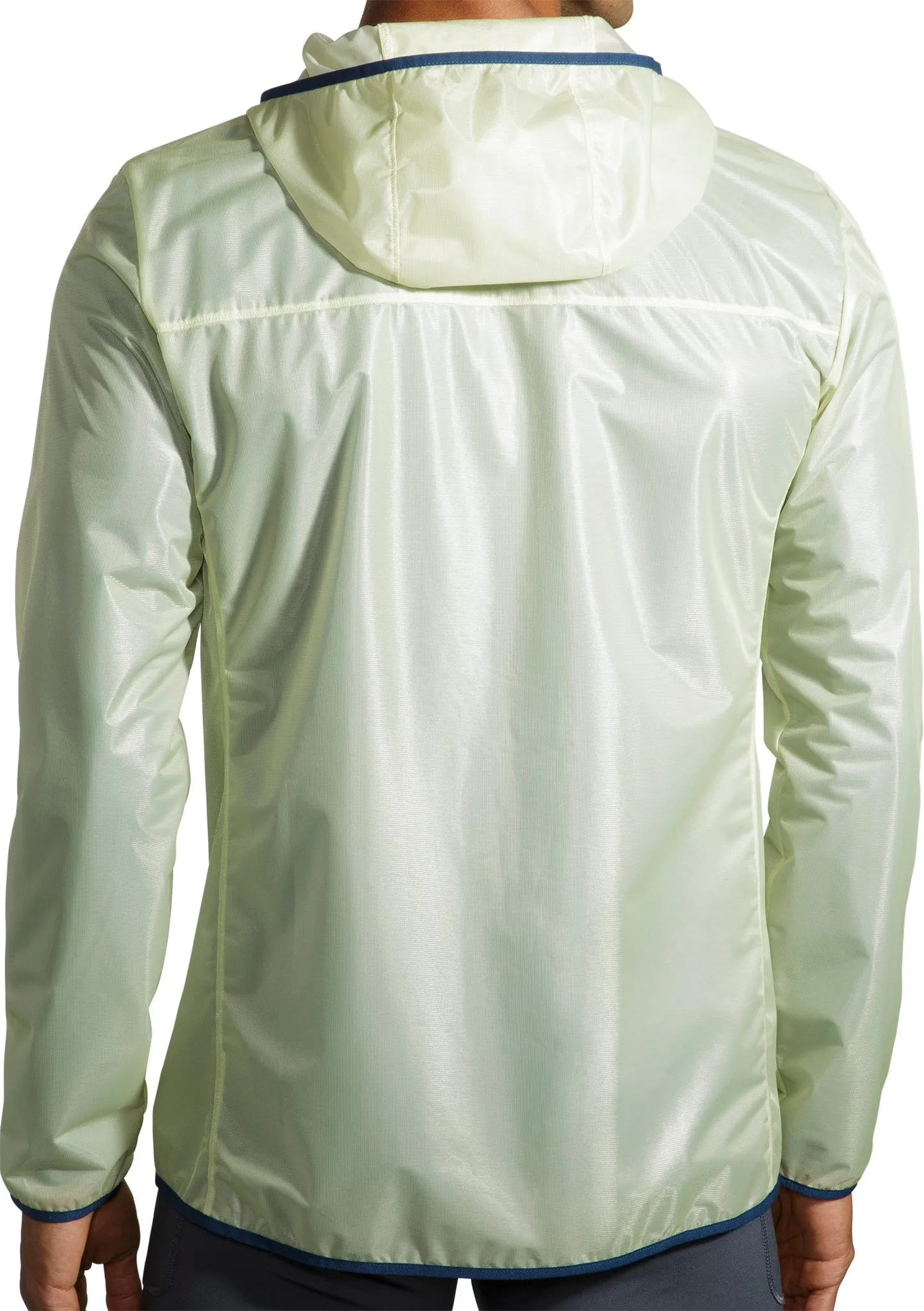All Altitude Jacket - Men's|-|Manteau All Altitude - Homme