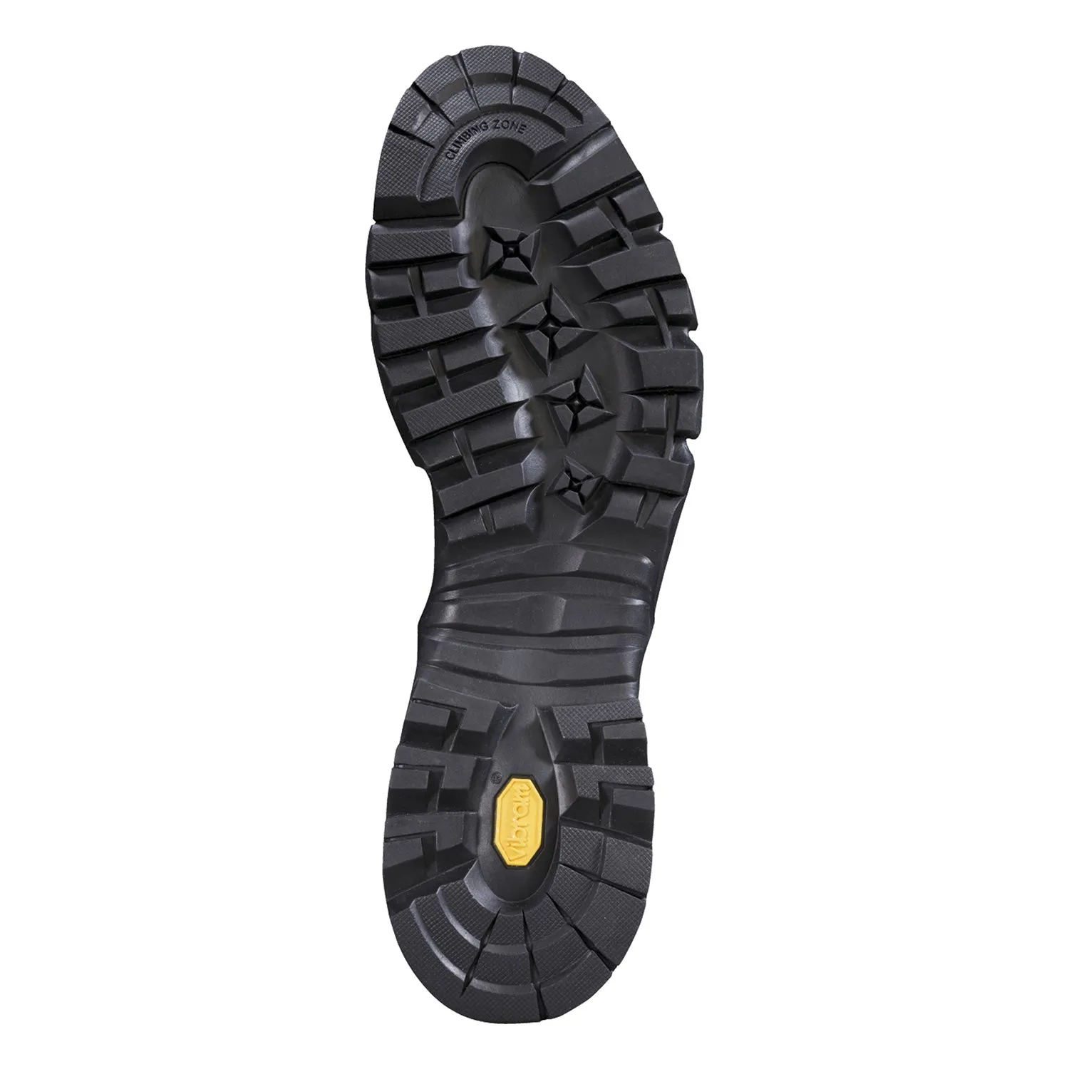 ALP Trainer Mid GTX Hiking Boots - Men's|-|Bottes de randonnée ALP Trainer Mid GTX - Homme