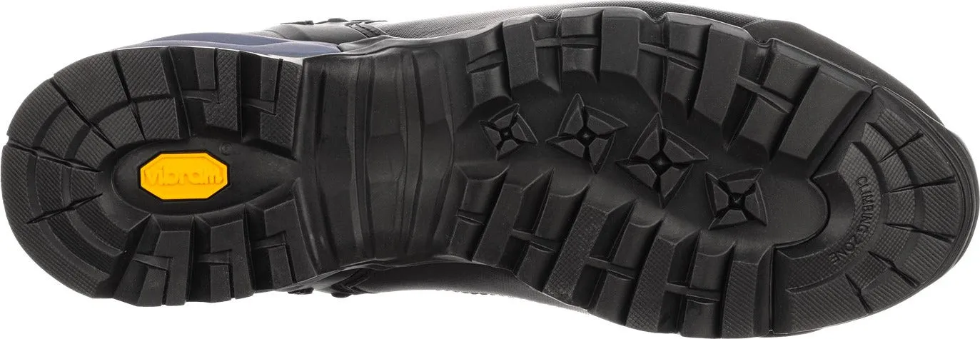 ALP Trainer Mid GTX Hiking Boots - Men's|-|Bottes de randonnée ALP Trainer Mid GTX - Homme