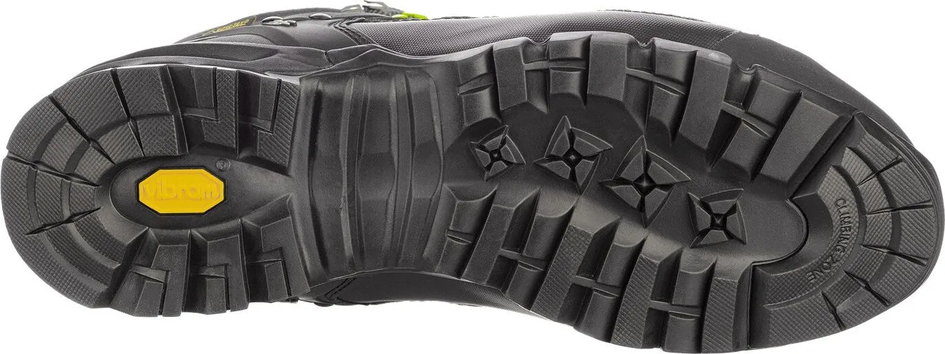 ALP Trainer Mid GTX Hiking Boots - Men's|-|Bottes de randonnée ALP Trainer Mid GTX - Homme