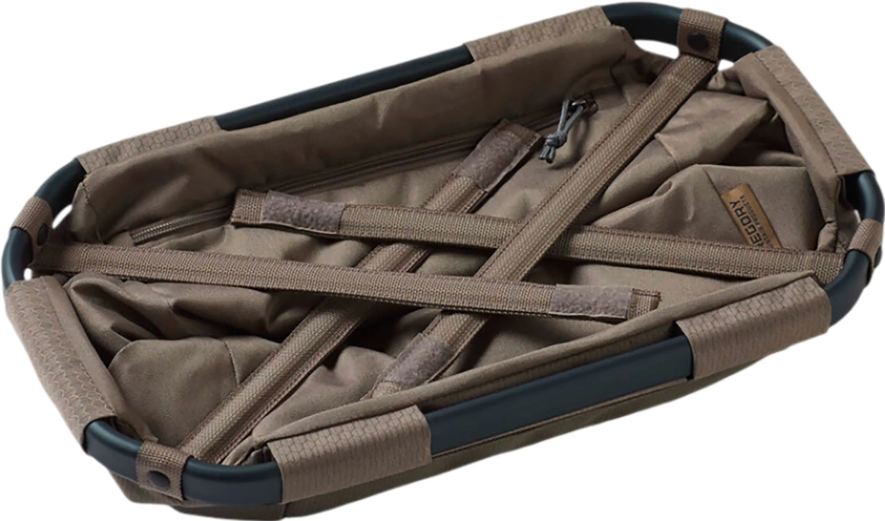 Alpaca Gear Tote Bag 30L|-|Sac fourre-tout à matériel Alpaca 30L