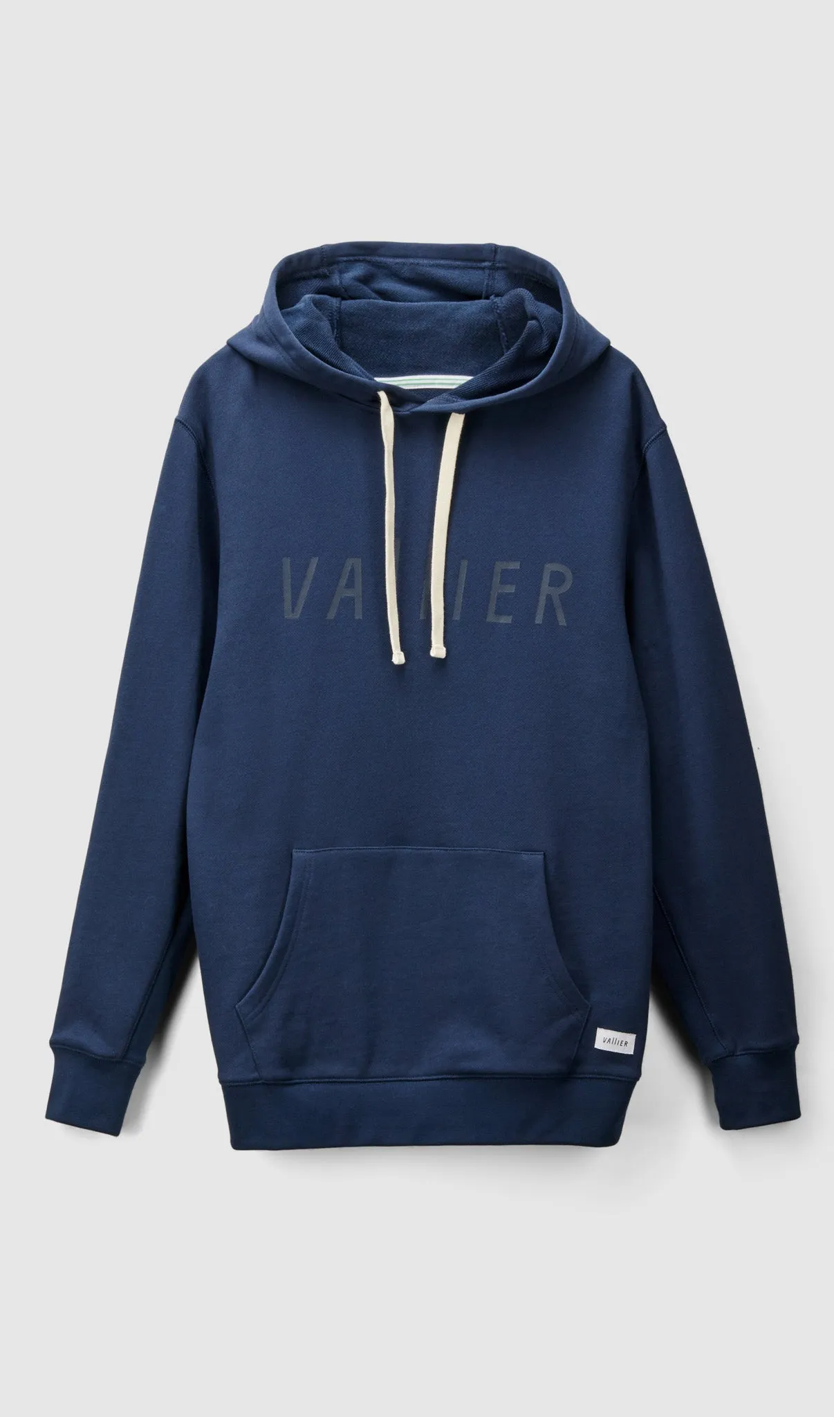 Angus Hoody Sweatshirt - Men’s|-|Chandail à capuchon Angus - Homme