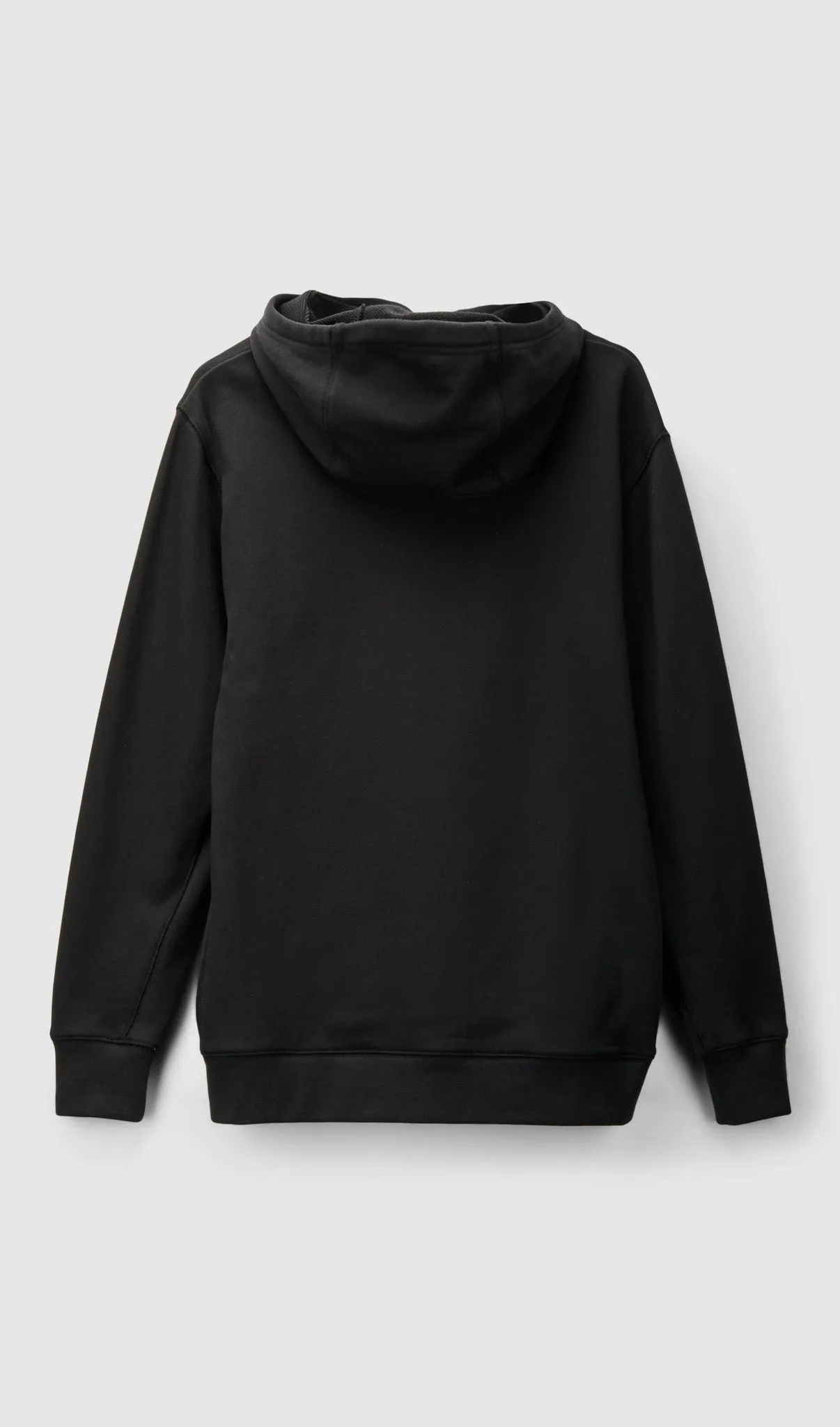 Angus Hoody Sweatshirt - Men’s|-|Chandail à capuchon Angus - Homme