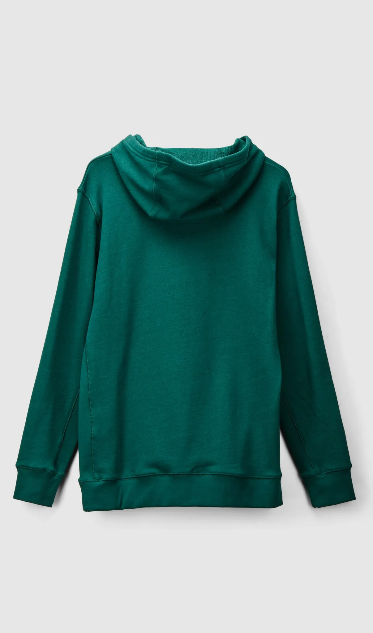 Angus Hoody Sweatshirt - Men’s|-|Chandail à capuchon Angus - Homme