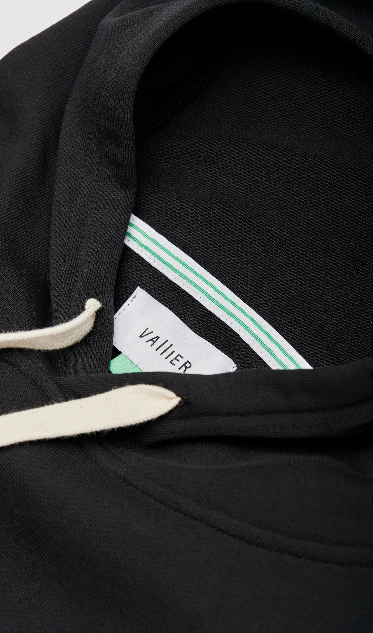 Angus Hoody Sweatshirt - Men’s|-|Chandail à capuchon Angus - Homme