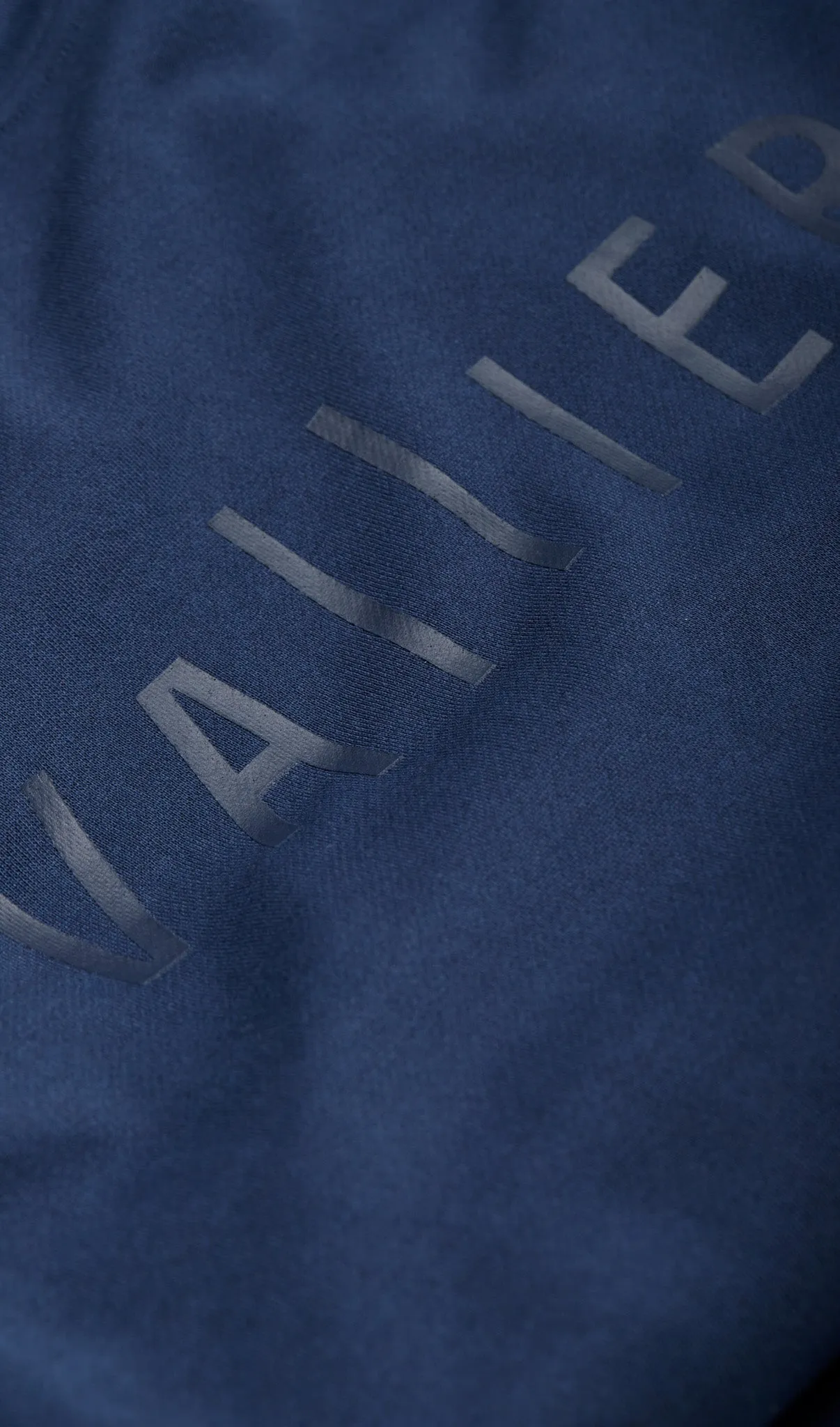 Angus Hoody Sweatshirt - Men’s|-|Chandail à capuchon Angus - Homme