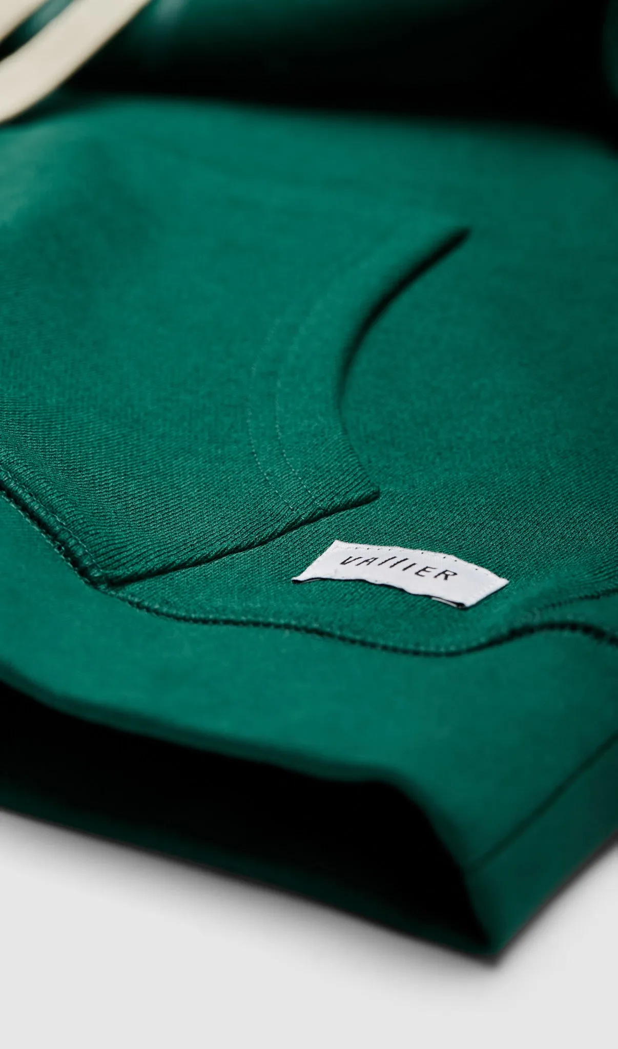 Angus Hoody Sweatshirt - Men’s|-|Chandail à capuchon Angus - Homme