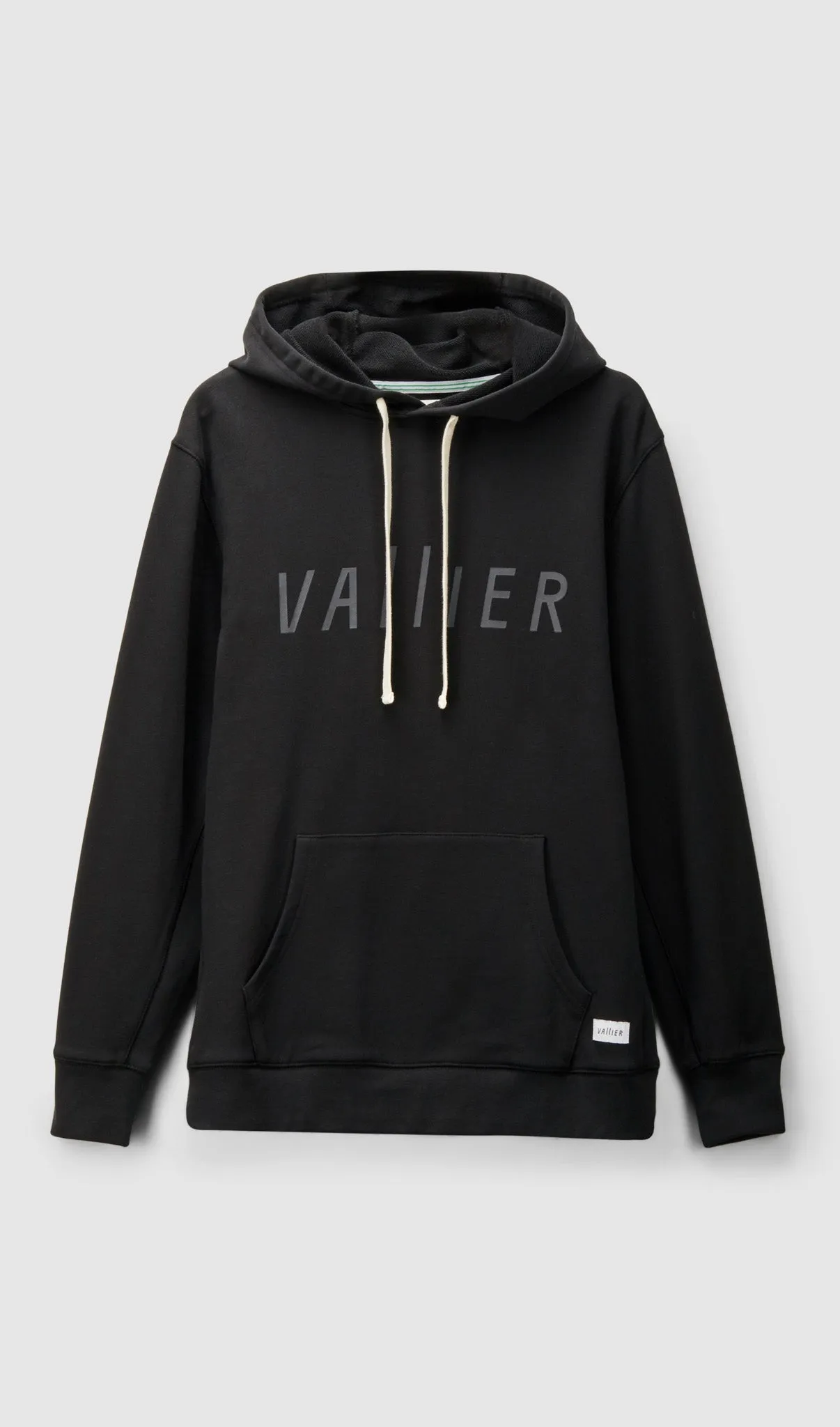 Angus Hoody Sweatshirt - Men’s|-|Chandail à capuchon Angus - Homme