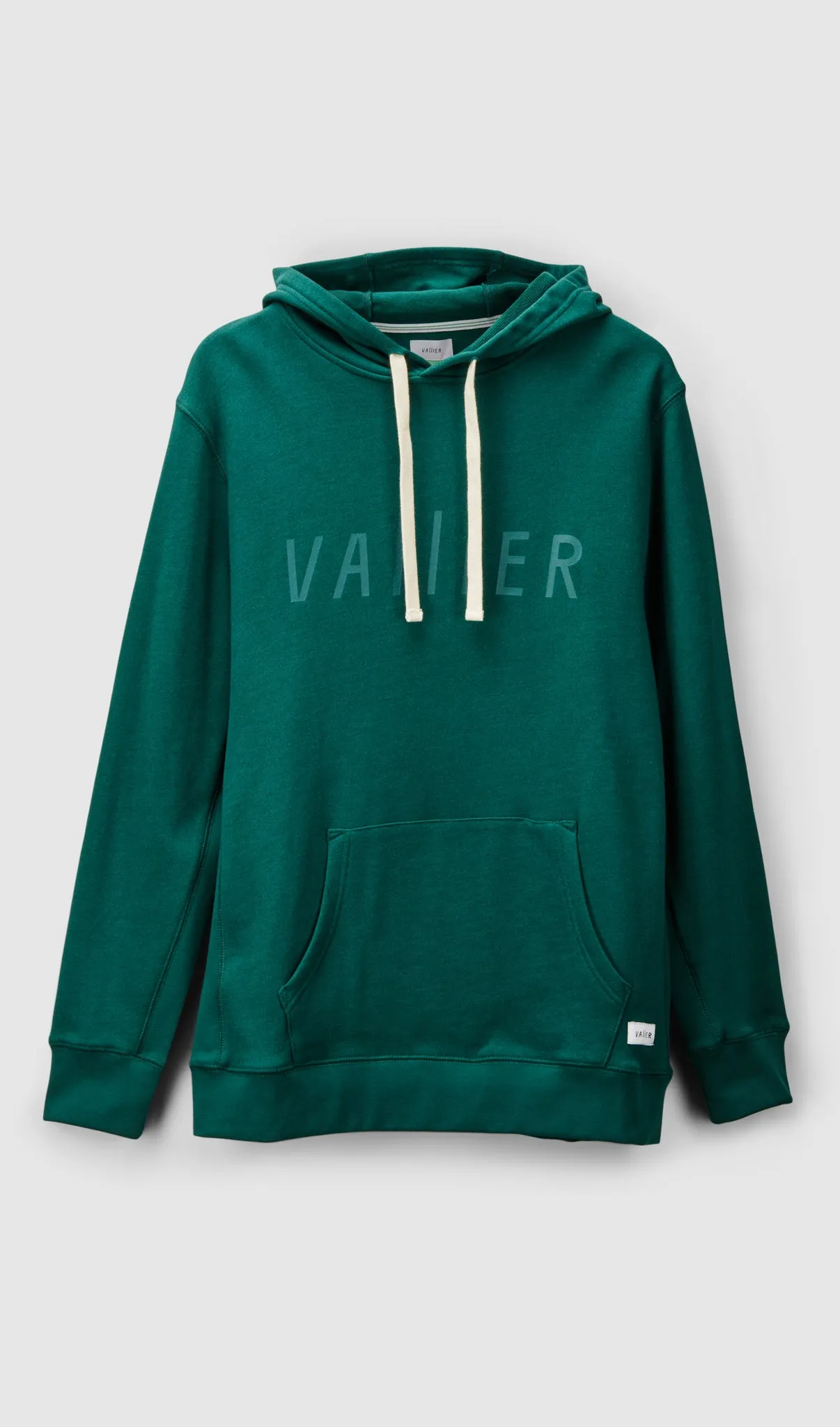 Angus Hoody Sweatshirt - Men’s|-|Chandail à capuchon Angus - Homme