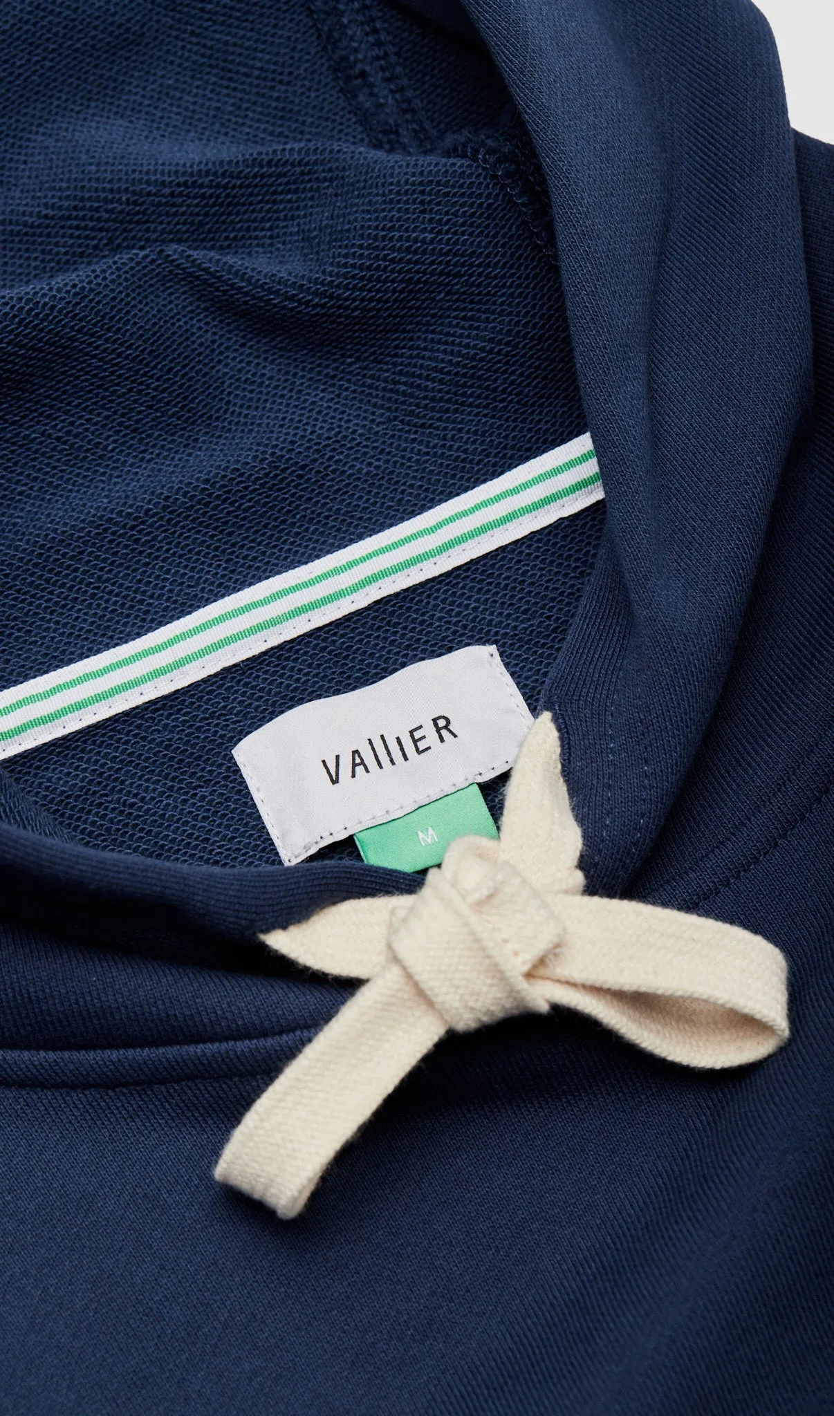 Angus Hoody Sweatshirt - Men’s|-|Chandail à capuchon Angus - Homme