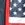 Arena National Team USA Fastpack 2.1 Backpack