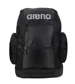 Arena Navigator Large Backpack Black