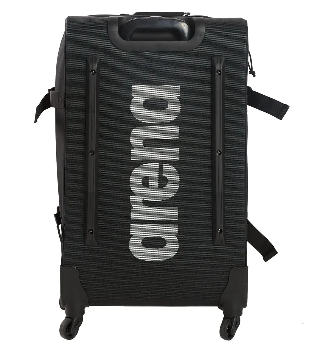 Arena Team XL Cargo Travel Bag