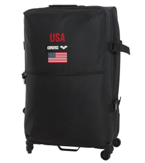 Arena Team XL Cargo Travel Bag