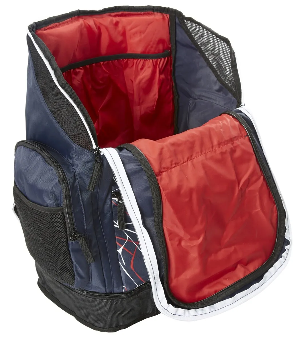 Arena Water Spiky 2 Large Backpack
