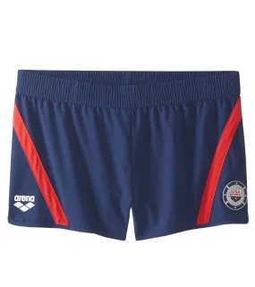 Arena Women's National Team Short