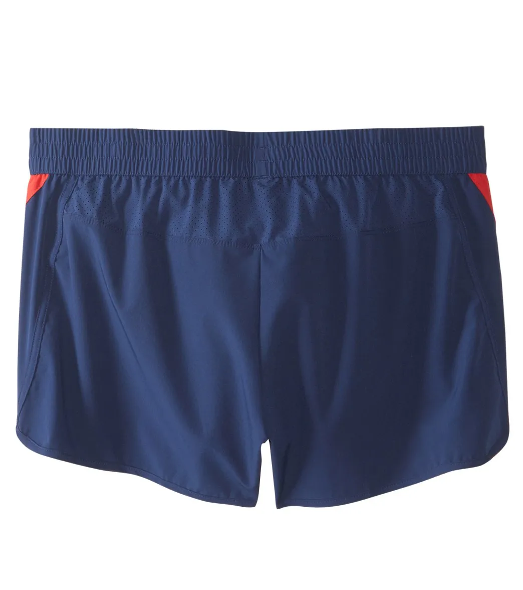 Arena Women's National Team Short