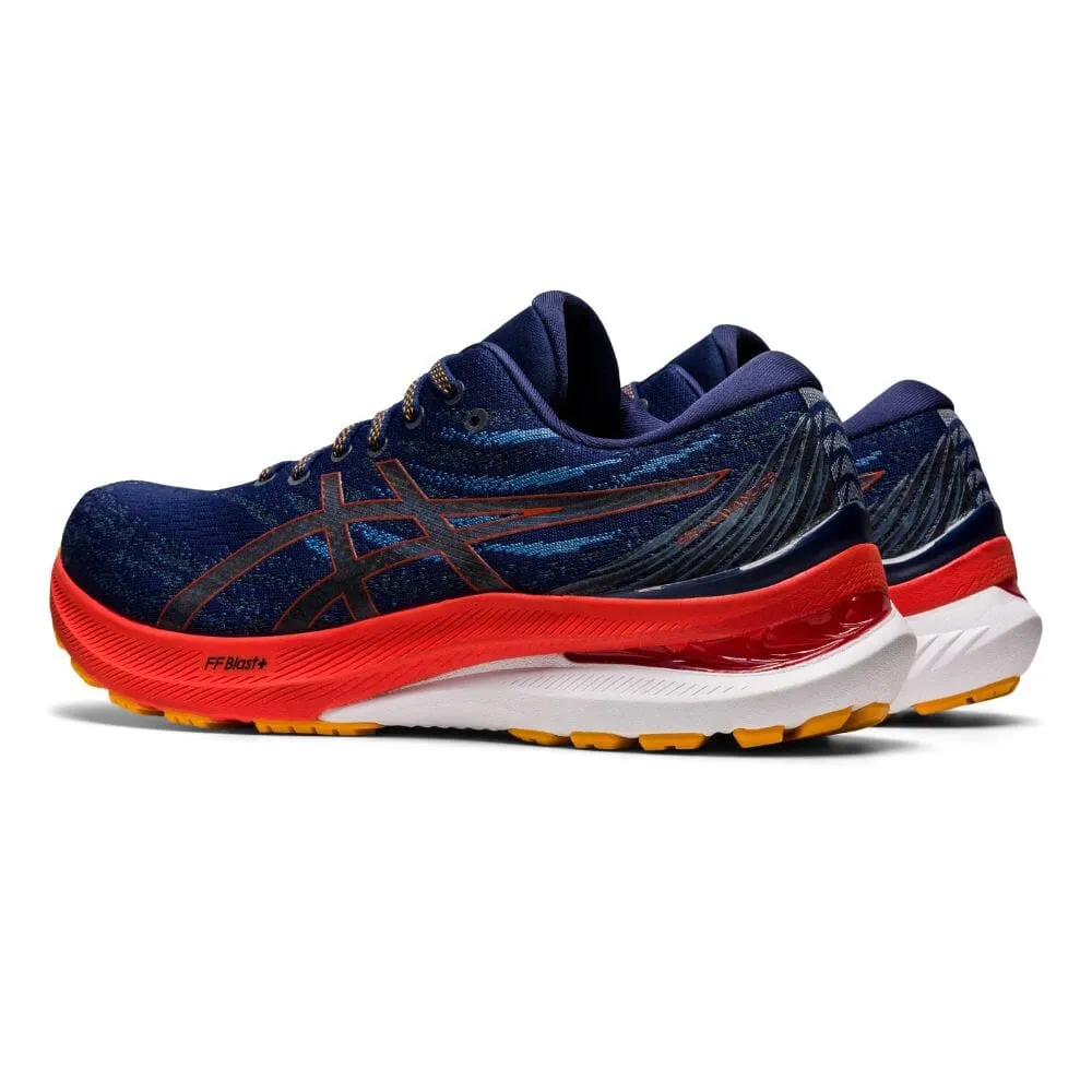 Asics Men's Gel-Kayano 29