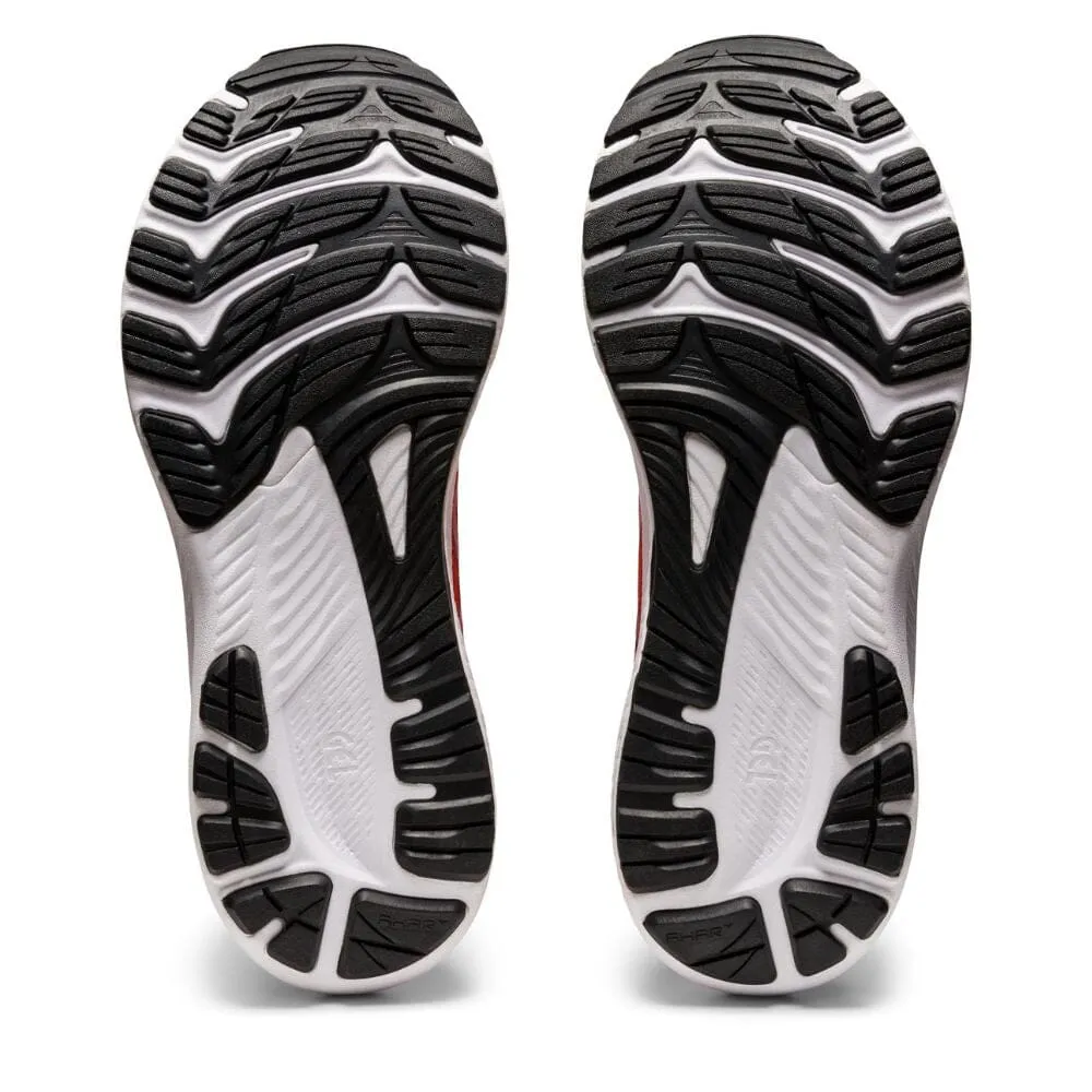 Asics Men's Gel-Kayano 29