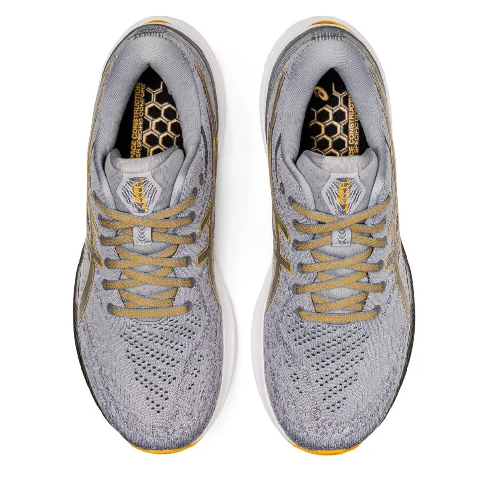Asics Men's Gel-Kayano 29