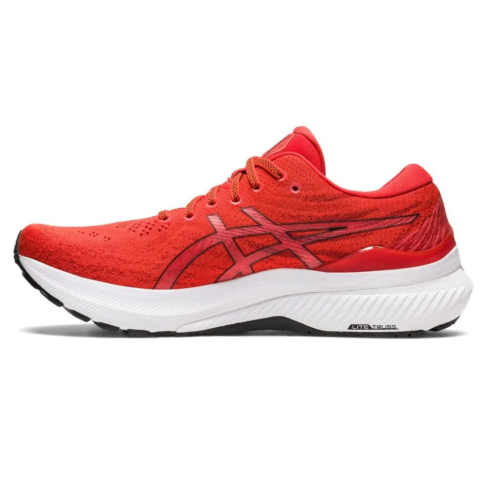 Asics Men's Gel-Kayano 29