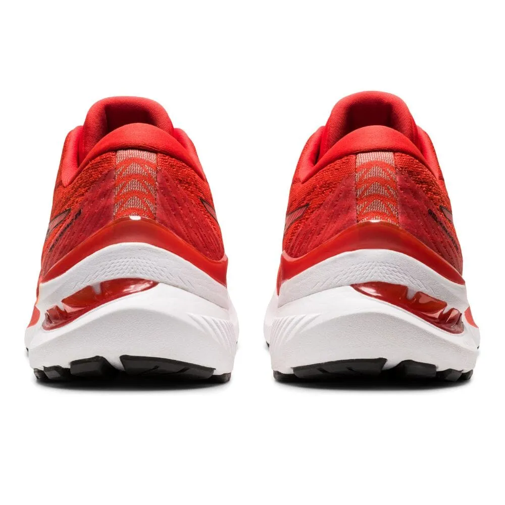 Asics Men's Gel-Kayano 29