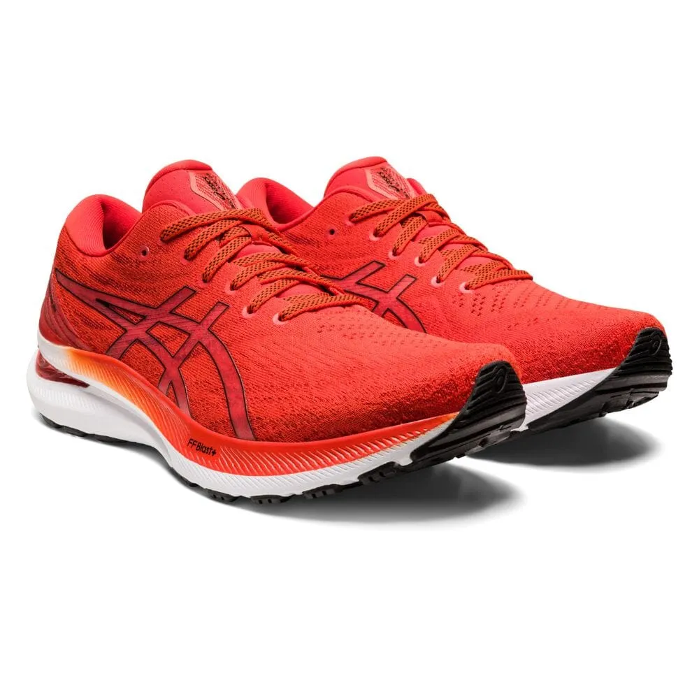 Asics Men's Gel-Kayano 29
